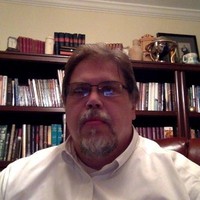 Don Johnston