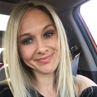Tami Martin