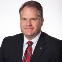 Rob Hutcheson