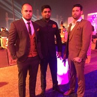 Tarun Sharma