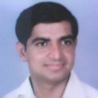Pawan Yadav
