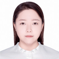 Amber Wang（Cppm）