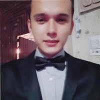 Mario Alberto Esparza