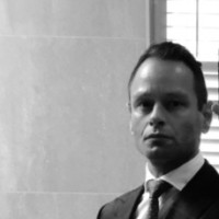Simon Dal Zotto