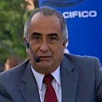 Ivan Mag Yaroff