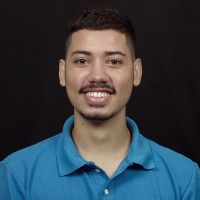 Vinícius Antolin