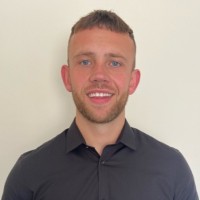 Aaron Barton