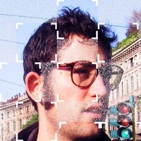 Alfonso Tortora