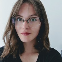 Kimberley Jolly