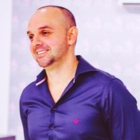 Tiago Silva