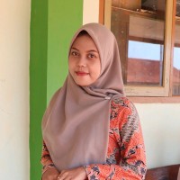 Indri Maulida