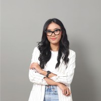 Dini Andini