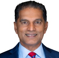 Raju Abraham