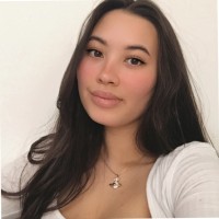 Sasha Grice