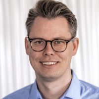 Patrick Windmüller
