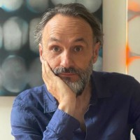 Thomas Hug