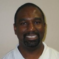 Ken Jefferson