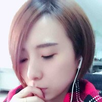 Iris Wang
