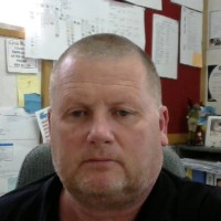 Brendon Smith
