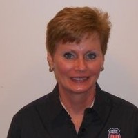 Jennifer Ball