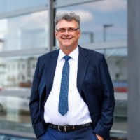 Karsten Röhring