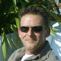 rob van der Wel