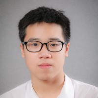Nguyễn Hoàng Chung