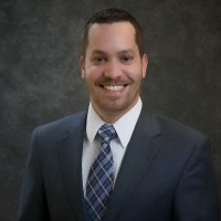 Bryan Newman