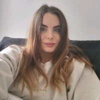 Rachael Gregory