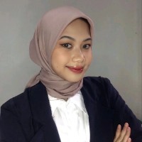 Alanna Gandis Benayya Putri