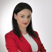 Monika Budzyn