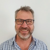 Neil Meyer