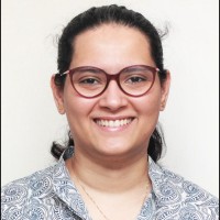 Sneha Kothare