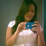 Adry Somoza