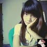 Aye Myat Thu