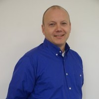 Peter Gerritsen