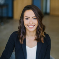 Sarah Davidson