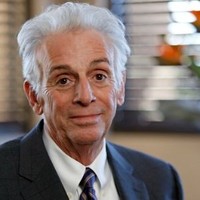 Donald Snyder