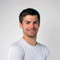 Théo Ronce
