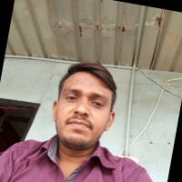 Satpal Singh Meena Meena