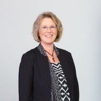 Anette Berggren