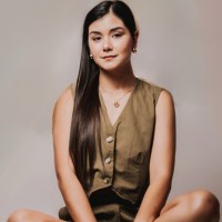 Isela Quezada