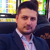 Hristo Ivanov