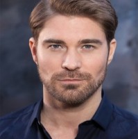 Peter Russell