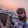 Aakash Gandhi