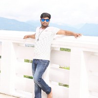 Shiv Yaav