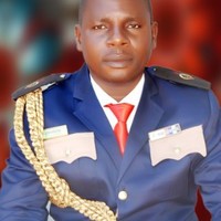 Manpako Mijah