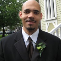 Duane Hobson