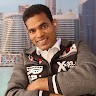Ramesh Badhai