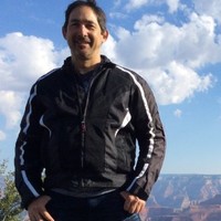 Robert Mineo